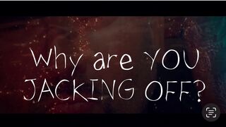 Is it HARD to produce FILMS and why am I launching my own streaming site?