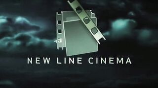 Is it HARD to produce FILMS and why am I launching my own streaming site?