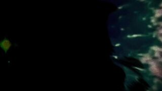 Is it HARD to produce FILMS and why am I launching my own streaming site?