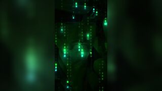 Hacking of Hovernment Agent stats in PROGRESS, TELAX and IGNORE!