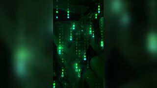 Hacking of Hovernment Agent stats in PROGRESS, TELAX and IGNORE!