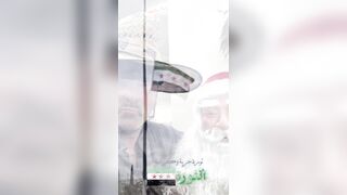 Congratulations to Syrian -fellow Warriors on SWIFT VICTORY!