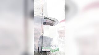 Congratulations to Syrian -fellow Warriors on SWIFT VICTORY!