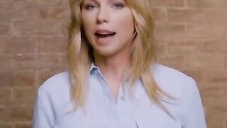 Taylor Swift says FUCK GOVERNENTNAGENT FAGS OF USA!