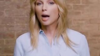 Taylor Swift says FUCK GOVERNENTNAGENT FAGS OF USA!