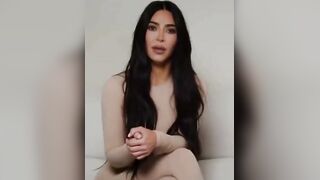 Kim Kardashian want YOU to get Armenian sausages from Big Square Supermarket