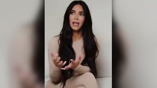 Kim Kardashian want YOU to get Armenian sausages from Big Square Supermarket