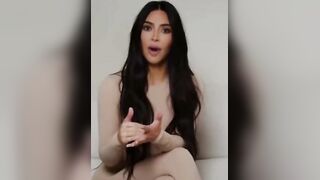 Kim Kardashian want YOU to get Armenian sausages from Big Square Supermarket