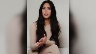 Kim Kardashian want YOU to get Armenian sausages from Big Square Supermarket