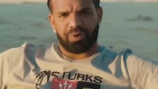 Drake — Fuck G-Fag Stalker Agent bitches Bideo Message