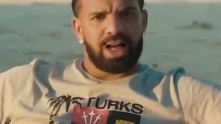 Drake — Fuck G-Fag Stalker Agent bitches Bideo Message