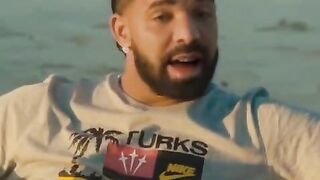 Drake — Fuck G-Fag Stalker Agent bitches Bideo Message