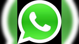 Tony Robins just sent a satellite voice message but it was a black connection