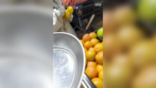 American stalker cunt footage