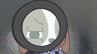 What situational awareness allows for?