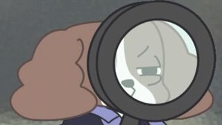 What situational awareness allows for?