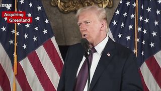 American Fascist Regime’s Hitler Coming Into Power