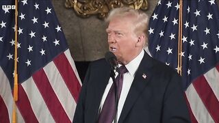 American Fascist Regime’s Hitler Coming Into Power