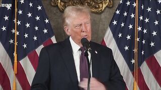 American Fascist Regime’s Hitler Coming Into Power