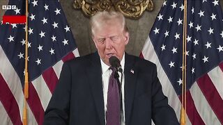 American Fascist Regime’s Hitler Coming Into Power