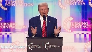 Is Trump Loyal to Elon?