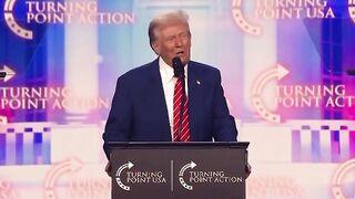 Is Trump Loyal to Elon?