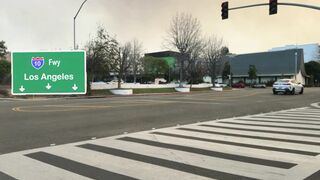 So WHAT FUCKIN HAPPENED in ZENdale yesterday?