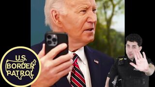 BIDEN’s Confession