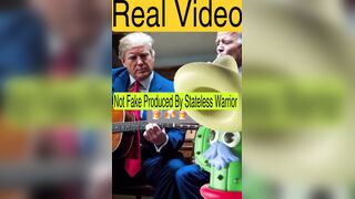 What American Presidents need to do?