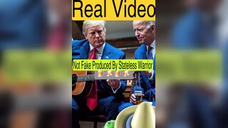 What American Presidents need to do?