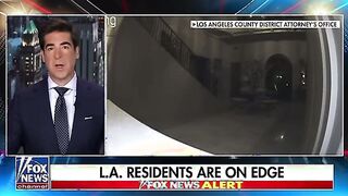 Stateless Warrior’s Mathematical Analysis of Los Angeles Fires Irigins Verified