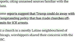 Mass Deportations and USA Broken Down by God of Mathematical Science