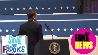 MAGA Fascist Nazi Uktra-Nationalist Subversive Group