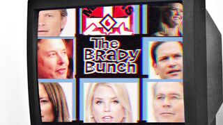 Trump the Gump’s Top Picks to Lead USA