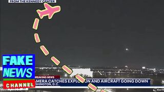 ARMY — Crash in Stule, hit that MAYDAY dial!