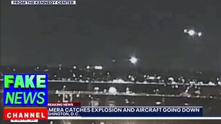 ARMY — Crash in Stule, hit that MAYDAY dial!