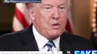 Latest White House Briefing — FROM TIMES SQUARE