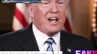 Latest White House Briefing — FROM TIMES SQUARE
