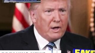 Latest White House Briefing — FROM TIMES SQUARE