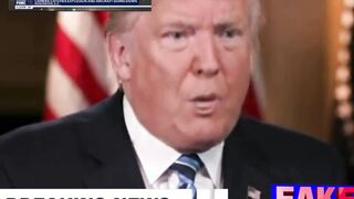 Latest White House Briefing — FROM TIMES SQUARE