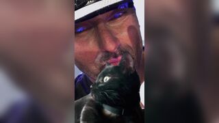 Meet Julio — our virtual Ai Assustant