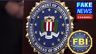 What FBI Agents have to do to keep their jobs?
