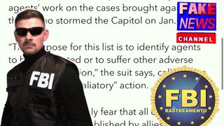 What FBI Agents have to do to keep their jobs?