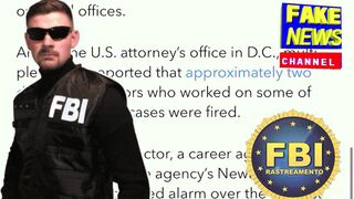 What FBI Agents have to do to keep their jobs?