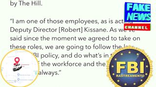What FBI Agents have to do to keep their jobs?
