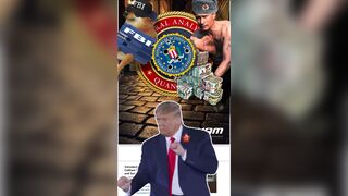 YO, G-STALKER-AGENT FUCKHEADS!