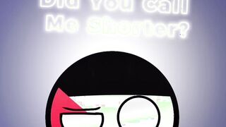 Two Ste or No State! #FreePalestine #FreeAllHostages