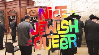 How to STOP Jew G-agent Stalker-fag Ass Kissers From Wailing?