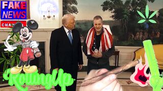 Kudos to Russians for Locking Up American Drug Addicts