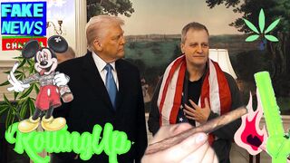 Kudos to Russians for Locking Up American Drug Addicts